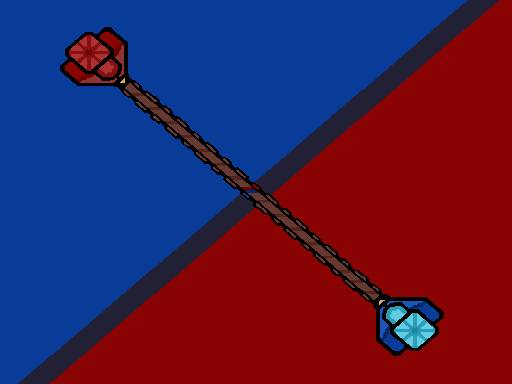 Game Banner