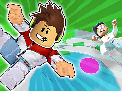 Action Game
