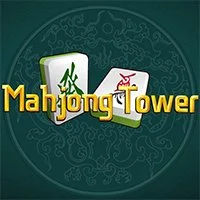 Action Game